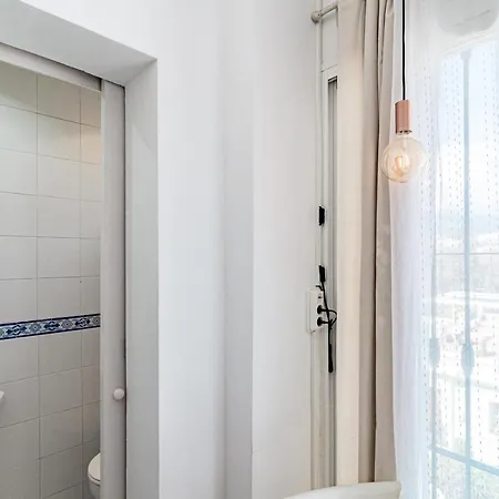 Peaceful Modern 2 Bedroom In Aloha Pueblo With View Over The Pool *