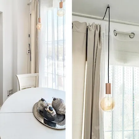 Peaceful Modern 2 Bedroom In Aloha Pueblo With View Over The Pool